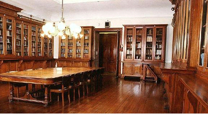 Biblioteca1