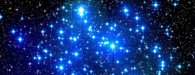 Las estrellas nacen, viven y se mueren. ¿Qué es lo que las hace brillar? ¿Qué herramientas tenemos para observarlas? ¿Todas las estrellas brillan por la misma razón?