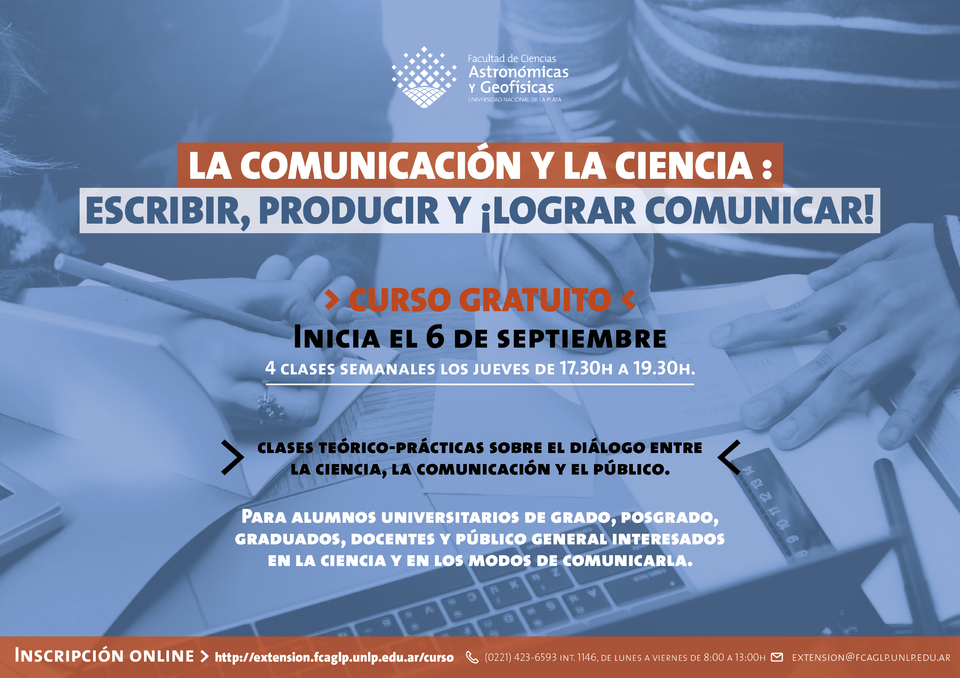 La imagen brinda fechas y datos ya disponibles en el texto escrito y tiene de fondo la imagen de un teclado de PC y gente observando una notebook. La imagen brinda fechas y datos ya disponibles en el texto escrito y tiene de fondo la imagen de un teclado de PC y gente observando una notebook.
