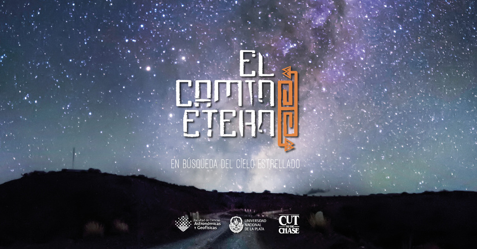 En la imagen se observa el afiche que publicita la película En la imagen se observa el afiche que publicita la película