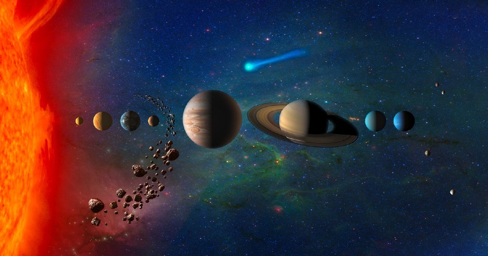 los padres de crianza ideología Playa Facultad de Ciencias Astronómicas y Geofísicas - UNLP - Efemérides  astronómicas 2022