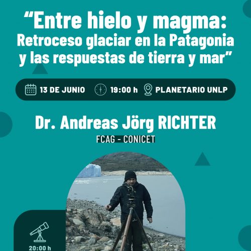 CHARLA.VIERNES13-01