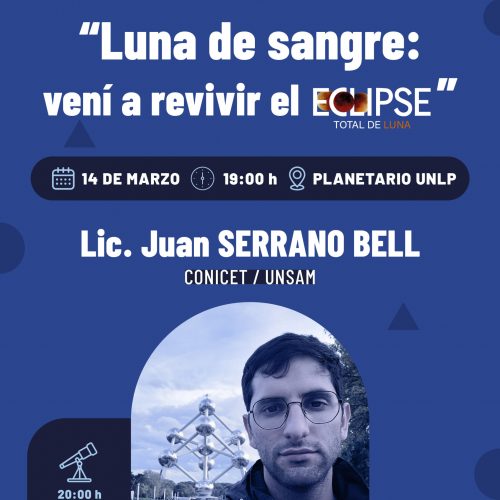 CHARLA.VIERNES14-01
