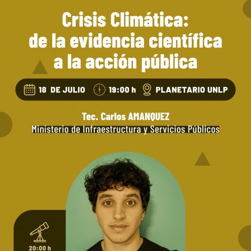 CHARLA.VIERNES18-01