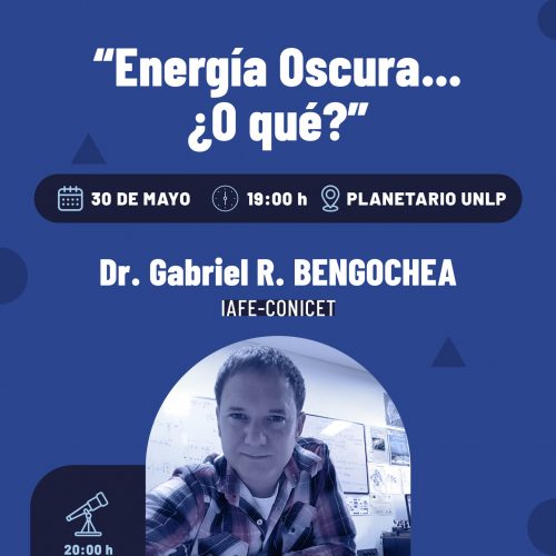 CHARLA.VIERNES30-01
