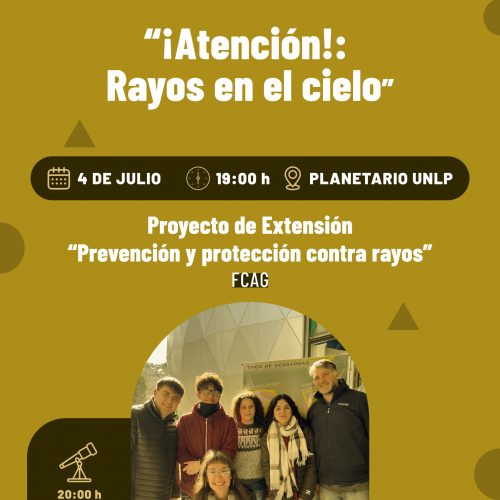 CHARLA.VIERNES4-01