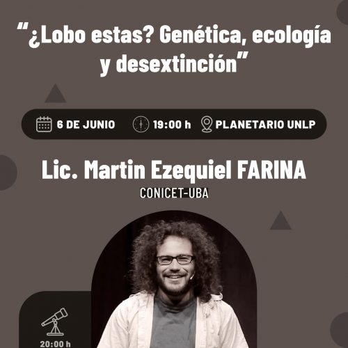 CHARLA.VIERNES6-01