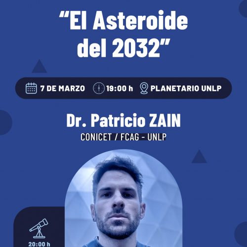 CHARLA.VIERNES7-01