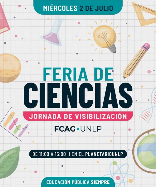 FERIA CIENCIAS -01