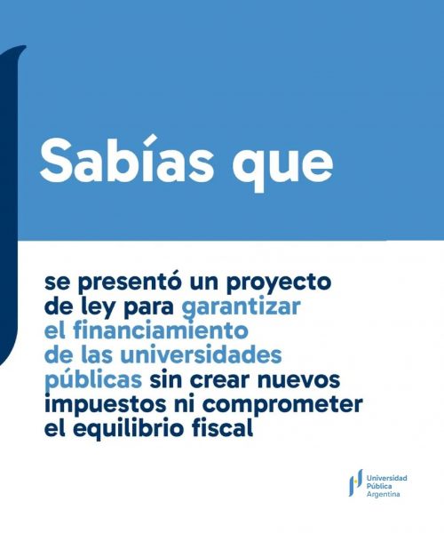 Ley_Mesa de trabajo 1