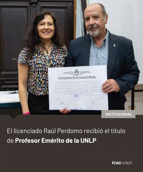 PROFESOREMERITO.PERDOMO